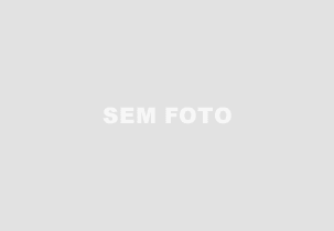 Junto com amigo no porno gay amador.